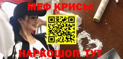 МДПВ Заволжье