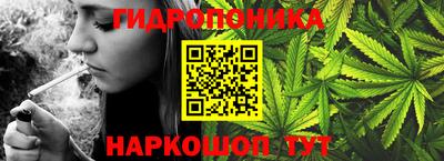 МДПВ Заволжье
