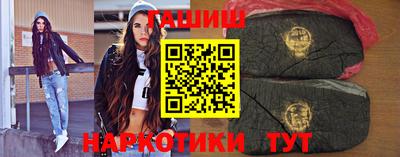 МДПВ Заволжье